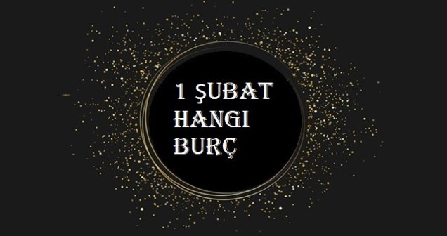 1 Şubat Hangi Burç? Kova Burcunun Özellikleri ve Yükseleni